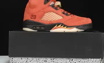 Hyperoad Her Jordan For Mars 5 WMNS Air 0613